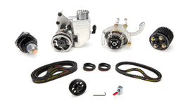 JRP4-4698-R.jpg