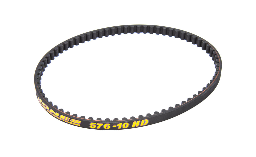 JRP576-10HD.jpg