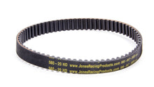 Load image into Gallery viewer, JRP696-20HD.jpg