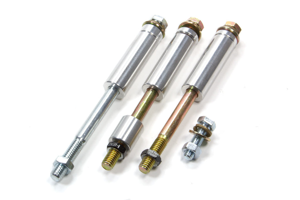 JRPAL-9100-CL-BK.jpg