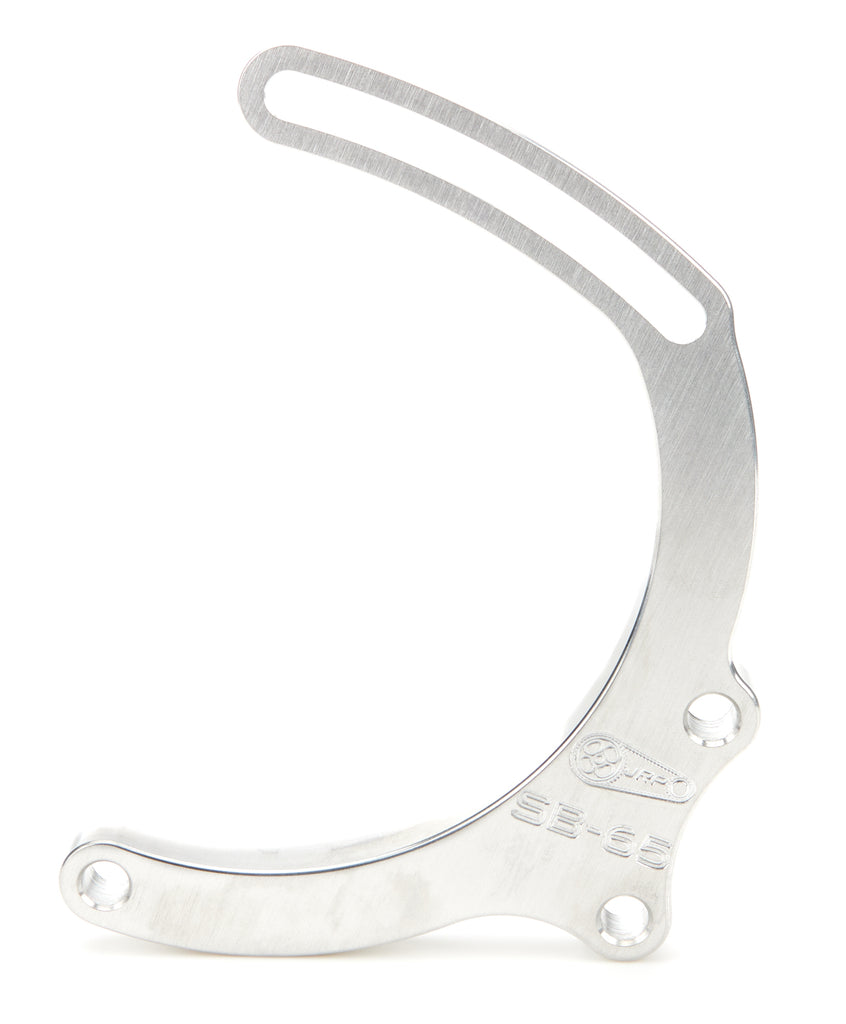 JRPAL-9100-CL-C.jpg