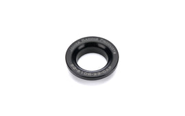 JRPBG-6108-22-CAP.jpg