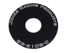 Load image into Gallery viewer, JRPBG-6108-C.jpg