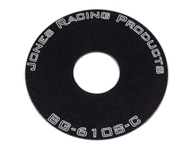 JRPBG-6108-C.jpg