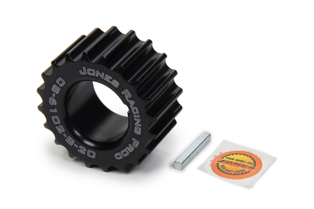 JRPCS-6102-B-20.jpg