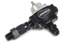 JRPFP-8009-R2.jpg
