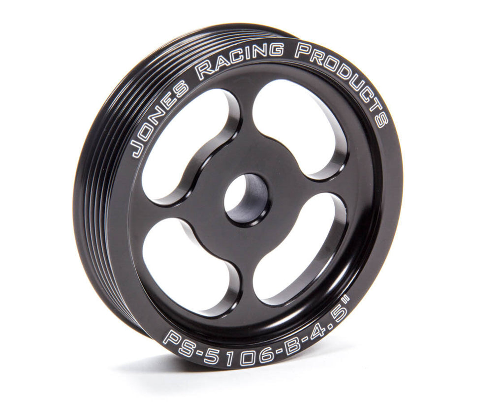 JRPPS-5106-B-4.500.jpg