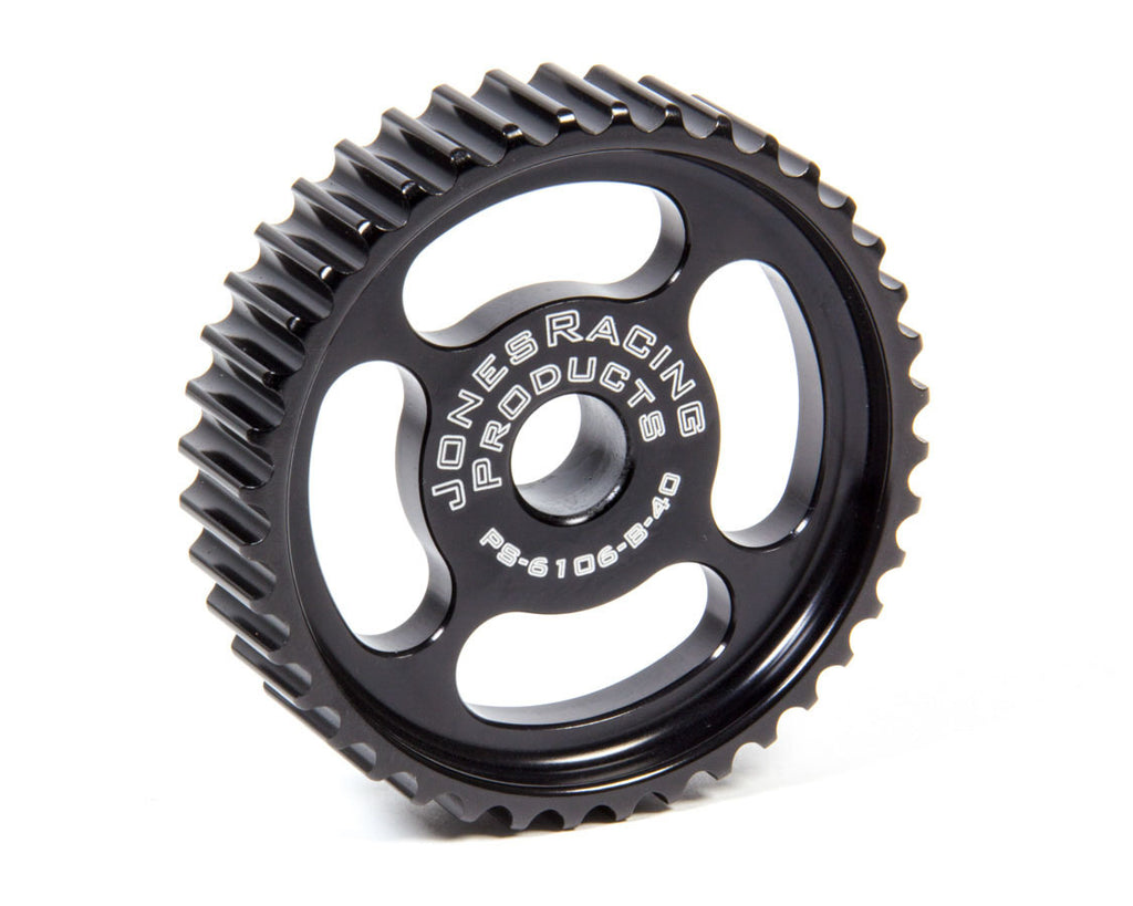 JRPPS-6106-B-40.jpg