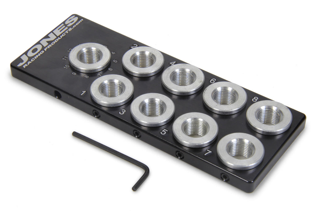 JRPSP-8101-V8-A.jpg