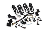 JKS J-Kontrol 3-3.5