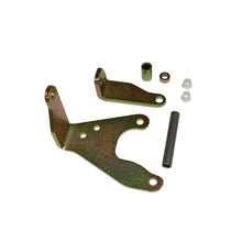 Load image into Gallery viewer, Shifter Relocation Bracket 97-06 Jeep TJ 97-16 Jeep Wrangler Skyjacker