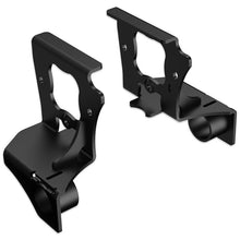 Load image into Gallery viewer, Gladiator Rear Sway Bar Brackets For 2020 Jeep Gladiator JT Artec Industries - Artec Industries JT0003 GNKQ_JT0003