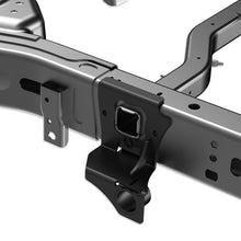 Load image into Gallery viewer, Gladiator Rear Sway Bar Brackets For 2020 Jeep Gladiator JT Artec Industries - Artec Industries JT0003 GNKQ_JT0003