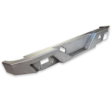 Load image into Gallery viewer, Gladiator JT Rear Bumper No Sensors Artec Industries