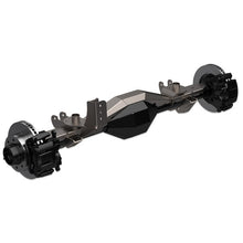 Load image into Gallery viewer, JT 1 Ton - Rear 9 Inch Swap Kit (OEM Brackets) Artec Industries