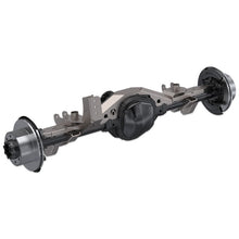 Load image into Gallery viewer, JT 1 Ton - Rear Sterling Swap Kit (OEM Brackets) Artec Industries - Artec Industries JT1070 GNKQ_JT1070