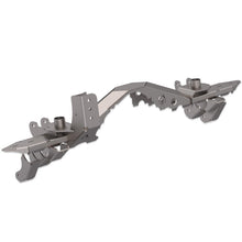 Load image into Gallery viewer, JT 1 Ton - Rear 14 Bolt Swap Kit (OEM Brackets) Artec Industries