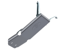 Load image into Gallery viewer, JT Gladiator Oil Skid Only With Oil Door - 3.6L Aluminum Artec Industries - Artec Industries JT4185 GNKQ_JT4185