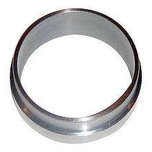 Load image into Gallery viewer, Crank Adapter Sleeve SBF To GM Trans - JW Performance Transmissions Inc 80002-3