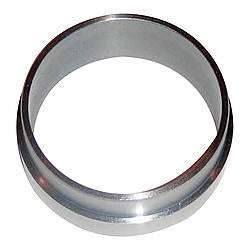 Crank Adapter Sleeve SBF To GM Trans - JW Performance Transmissions Inc 80002-3