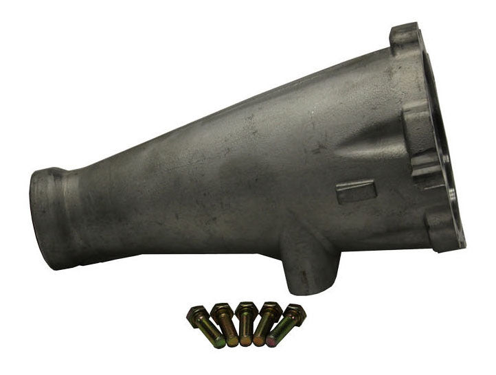 Powerglide Tail Housing w/Roller Bearing - JW Performance Transmissions Inc 92309