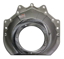 Load image into Gallery viewer, GM LS Series To P/G Ulta Bell - JW Performance Transmissions Inc 92450LS