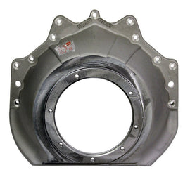 GM LS Series To P/G Ulta Bell - JW Performance Transmissions Inc 92450LS