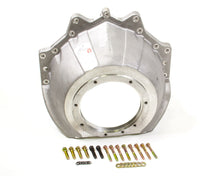 Load image into Gallery viewer, GM LS Series To GM TH400 Ultra-Bell - JW Performance Transmissions Inc 92451LS