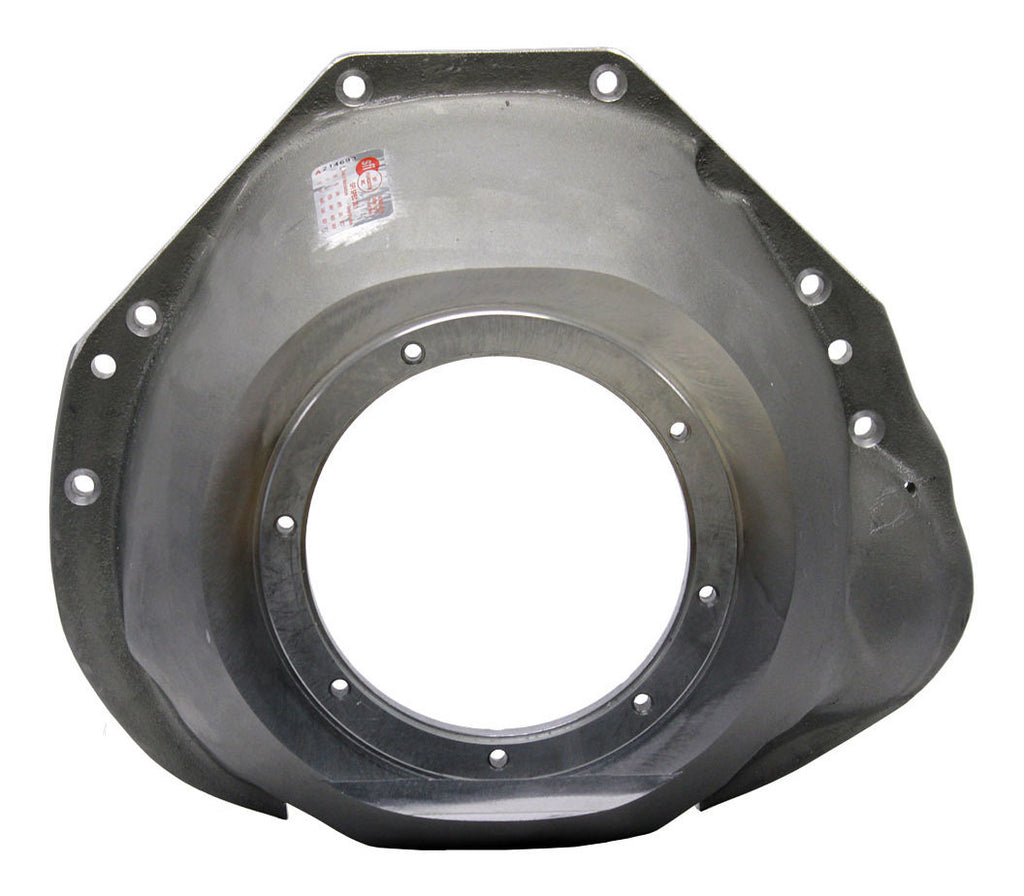 JWP92453-157.jpg