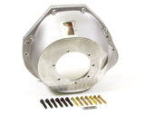 SBF To C-4 Ultra-Bell W/157 Flexplate - JW Performance Transmissions Inc 92462-157