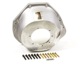 SBF To C-4 Ultra-Bell W/157 Flexplate - JW Performance Transmissions Inc 92462-157