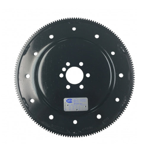 Flexplate 139-Tooth SFI Chevy V8 Int. Balance - JW Performance Transmissions Inc 93005-139