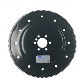 Flexplate 139-Tooth SFI Chevy V8 Int. Balance - JW Performance Transmissions Inc 93005-139