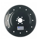 Flexplate 139-Tooth SFI Chevy V8 Int. Balance - JW Performance Transmissions Inc 93005-139