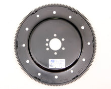 Load image into Gallery viewer, GM LS1-LS7 168 Tooth Flexplate SFI - JW Performance Transmissions Inc 93019-LS-D