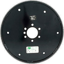 Load image into Gallery viewer, BBF 164 Tooth Flexplate - JW Performance Transmissions Inc N93001