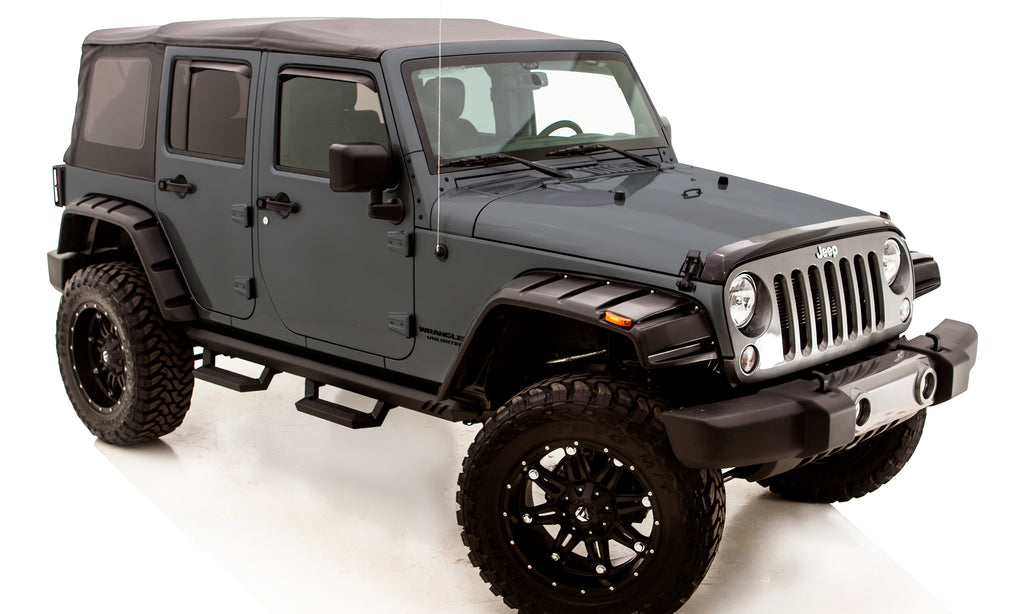 Jeep_rx_4pc.jpg