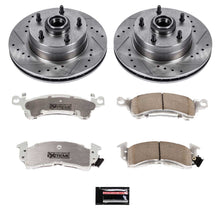 Load image into Gallery viewer, K2579-26.jpg