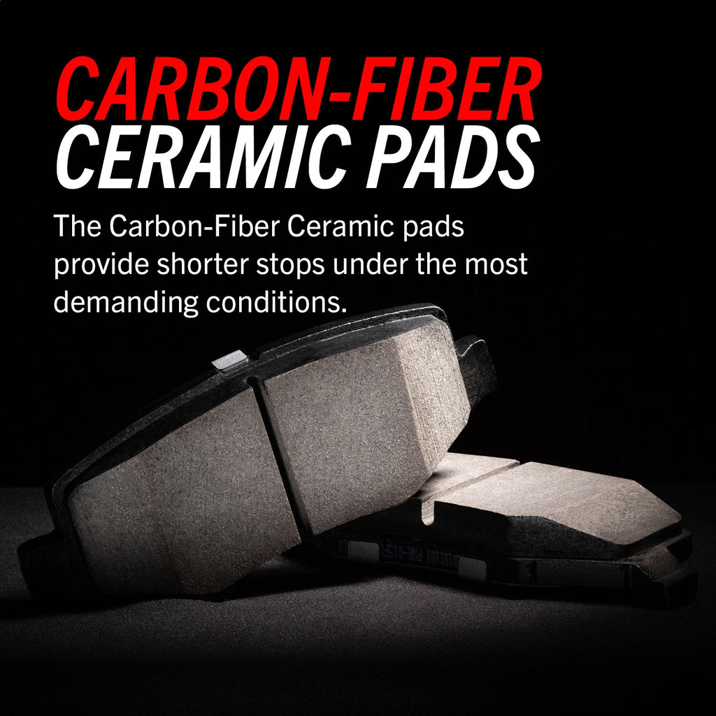 K26-Carbon-Fiber-Ceramic-Image5.jpg