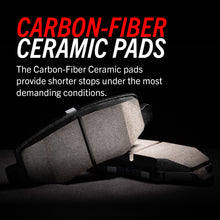 Load image into Gallery viewer, K26-Carbon-Fiber-Ceramic-Image5.jpg