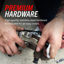 Load image into Gallery viewer, K26-Hardware-Image6.jpg