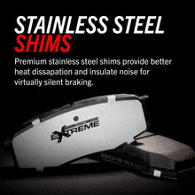 Load image into Gallery viewer, K26-Stainless-Steel-Shims-Image7.jpg