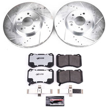 Load image into Gallery viewer, K3029-26.jpg