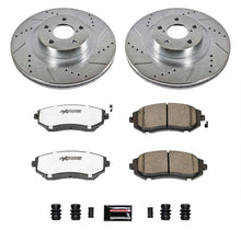 Load image into Gallery viewer, K3038-26.jpg