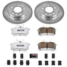 Load image into Gallery viewer, K3093-26.jpg