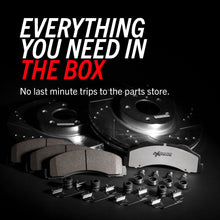 Load image into Gallery viewer, K36-Everything-You-Need-Image4.jpg