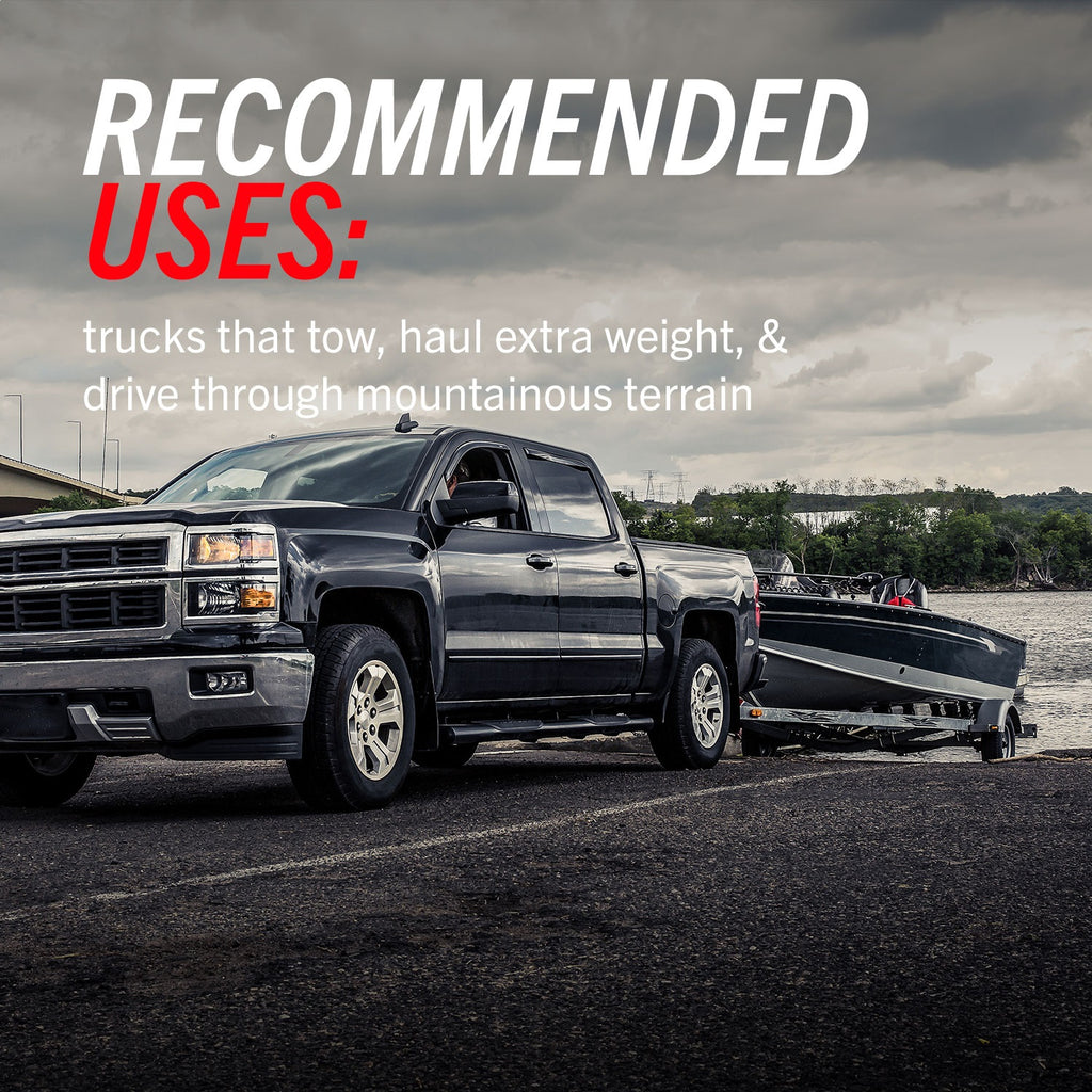 K36-Recommended-Image3.jpg