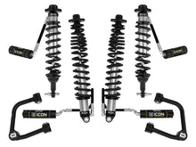 Load image into Gallery viewer, K40004T_web_large.jpg