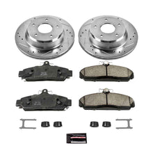 Load image into Gallery viewer, K4810.jpg