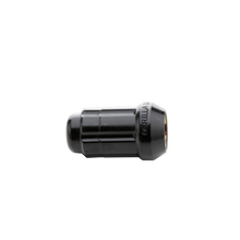 Load image into Gallery viewer, 4LUG 12-1.50 SPLINE WIK W/VALVES BLK GOR